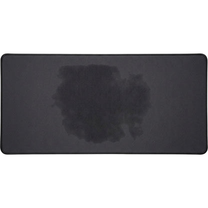 Grwnx Large Gaming Mouse Pad Rubber Base 35.4 x 15.7 in Charcoal