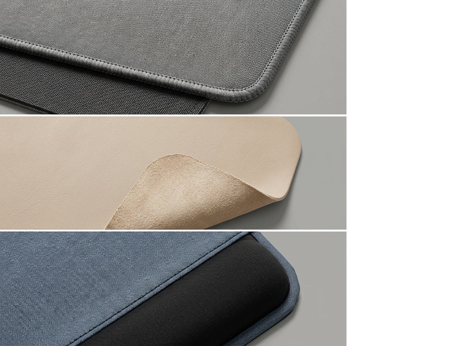 Grwnx product detail
